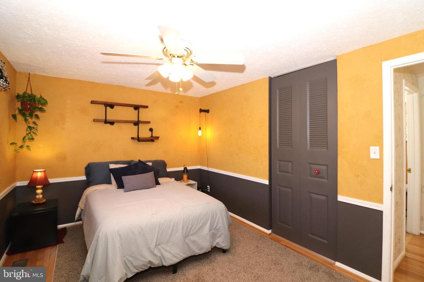 6014 Windsor Drive photo 26