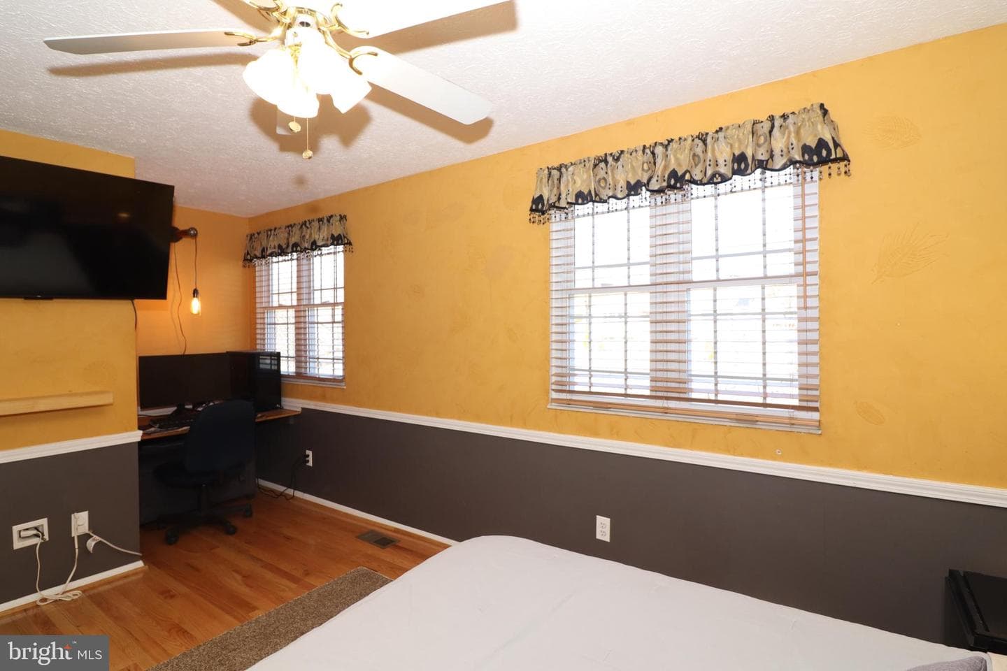6014 Windsor Drive photo 27