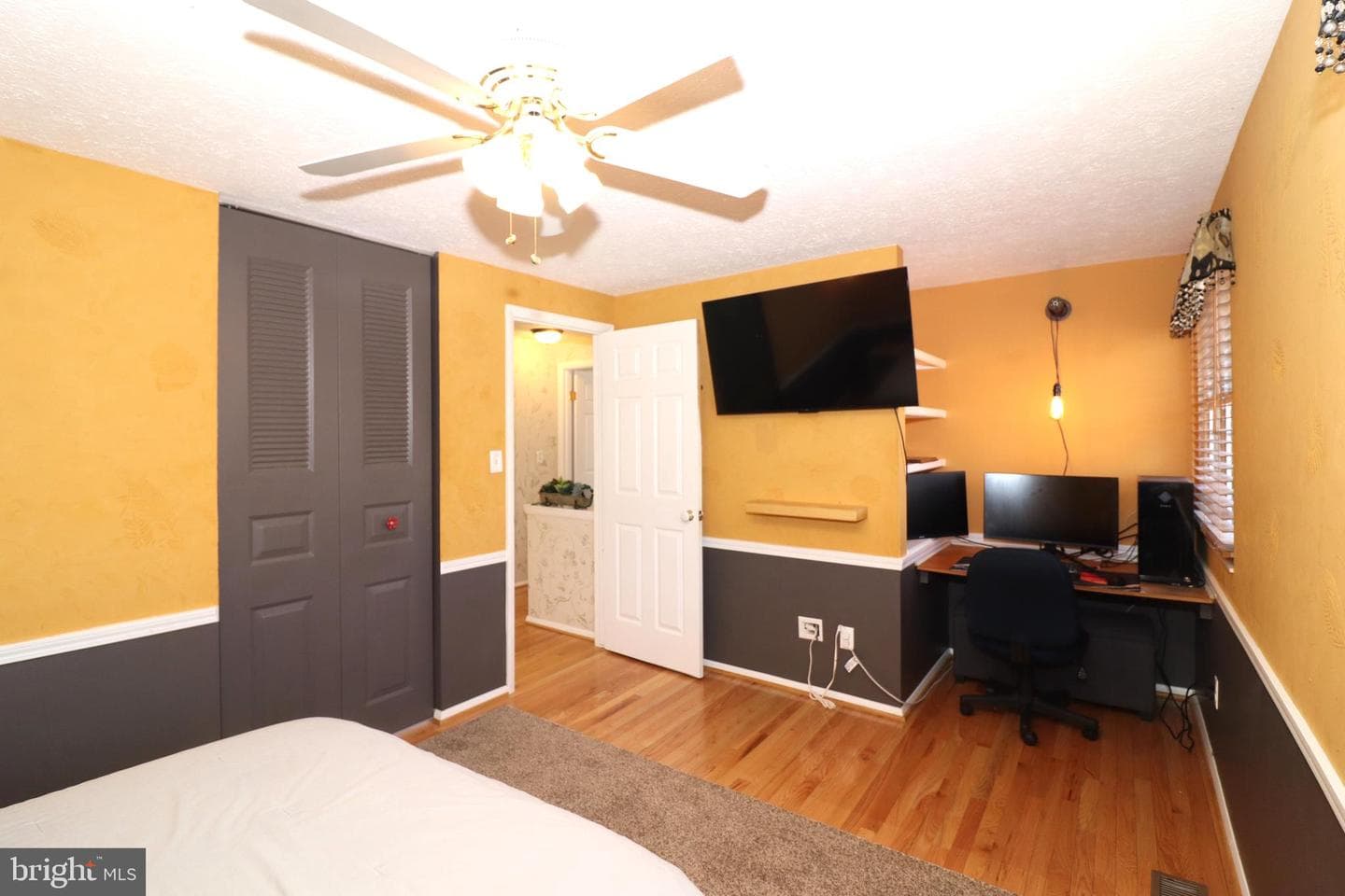 6014 Windsor Drive photo 28