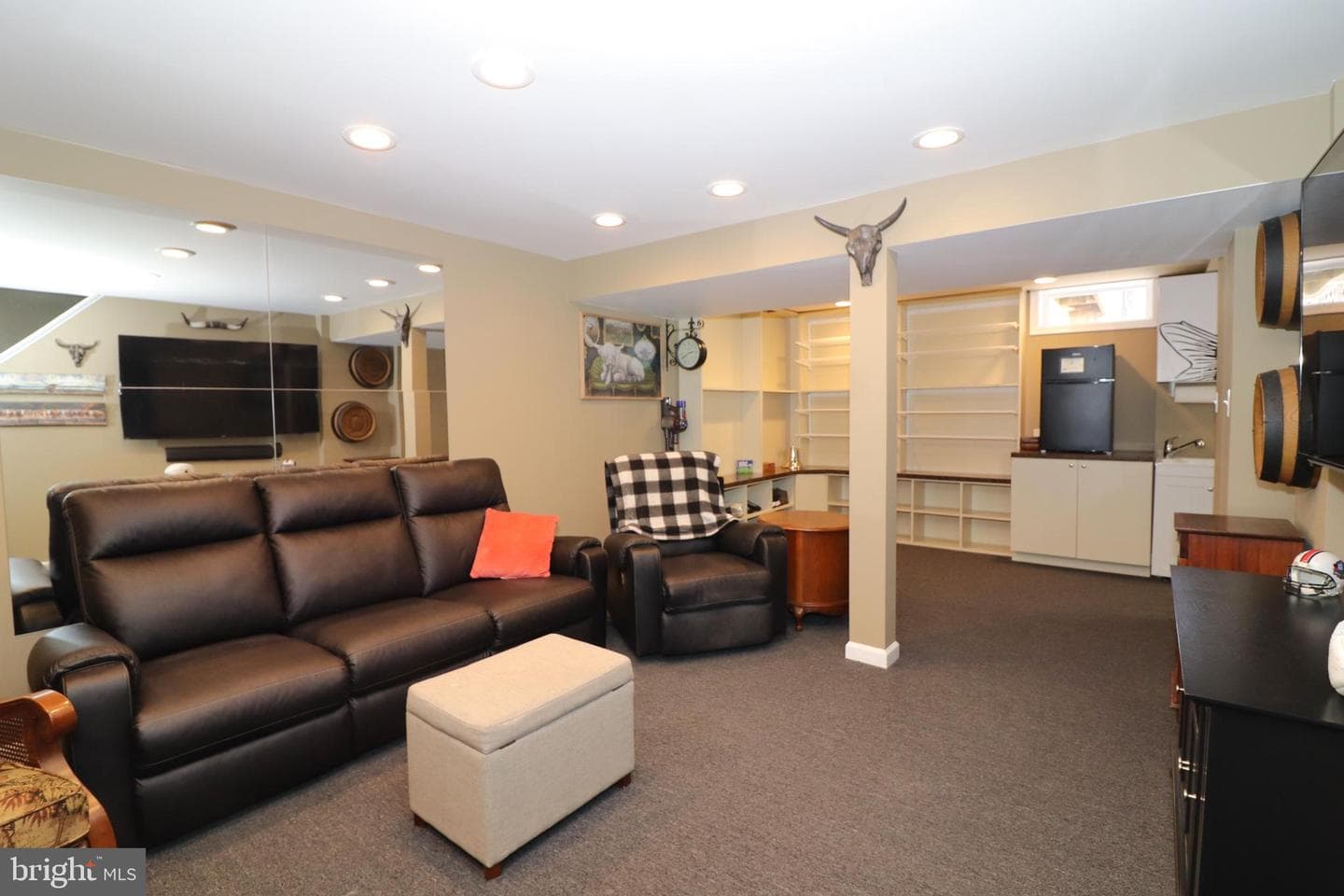 6014 Windsor Drive photo 30