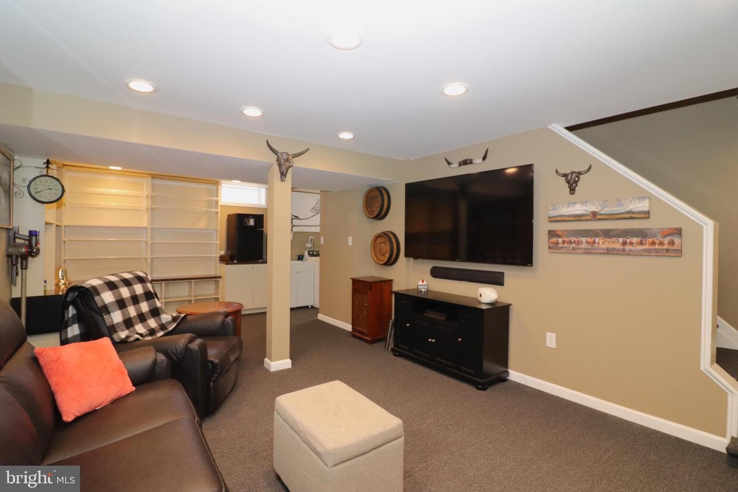 6014 Windsor Drive photo 31