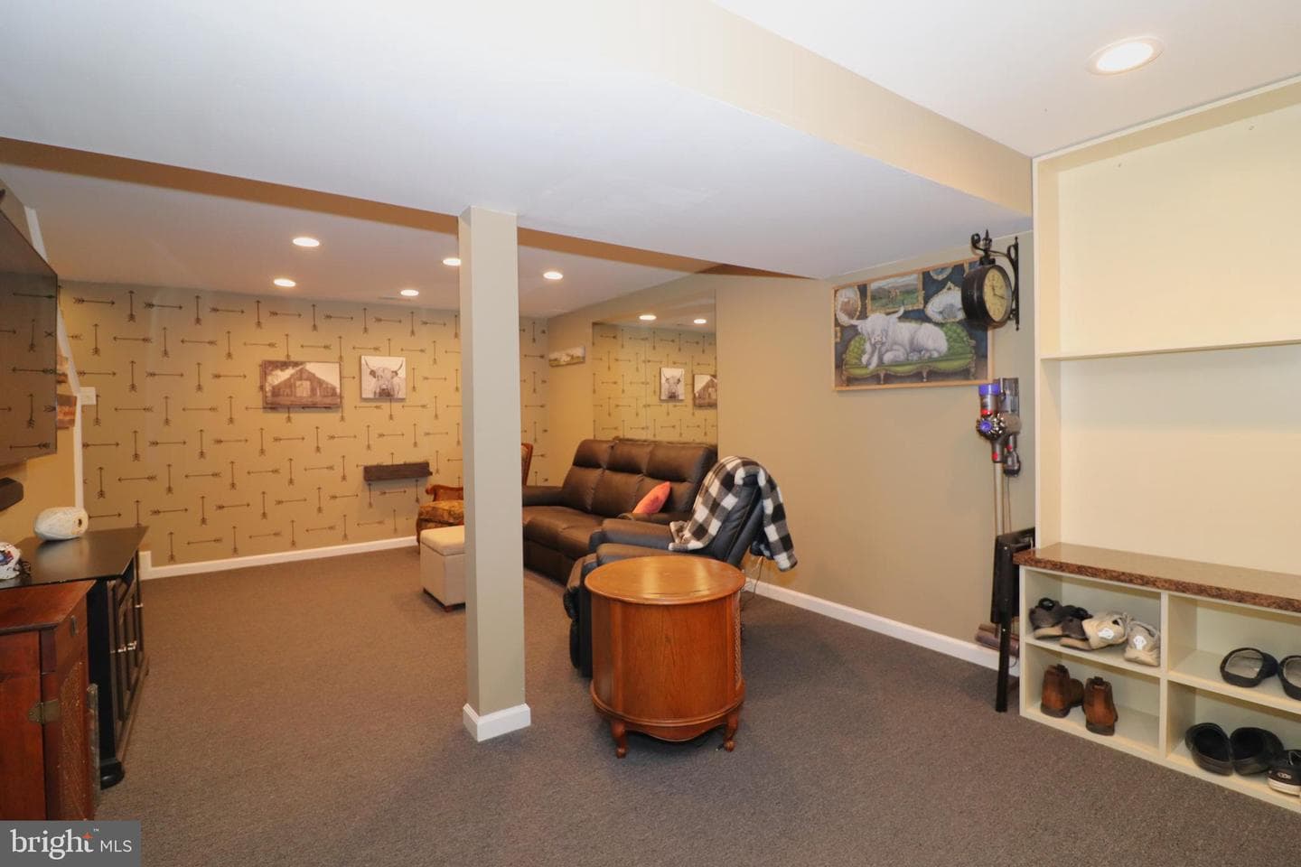 6014 Windsor Drive photo 32