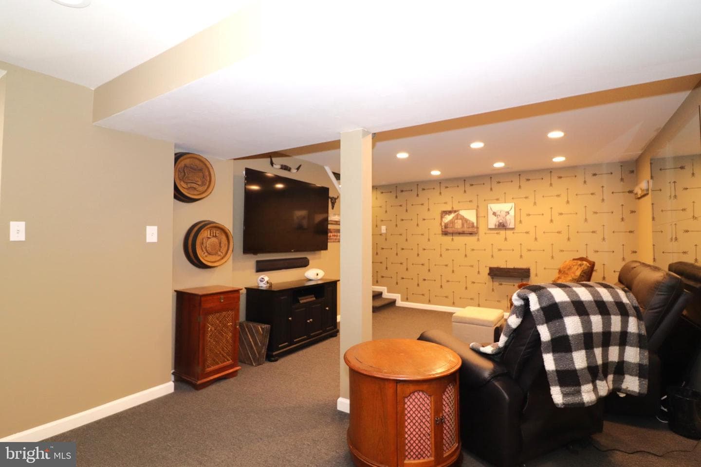 6014 Windsor Drive photo 33