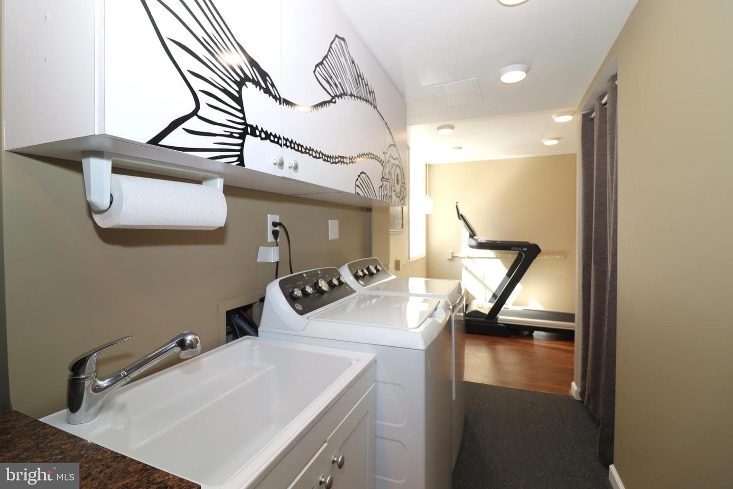 6014 Windsor Drive photo 34