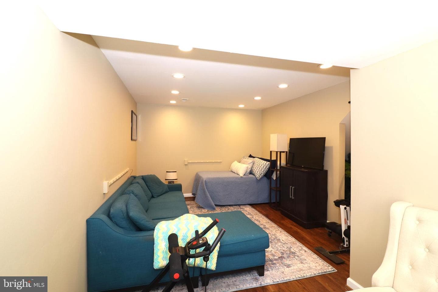 6014 Windsor Drive photo 35