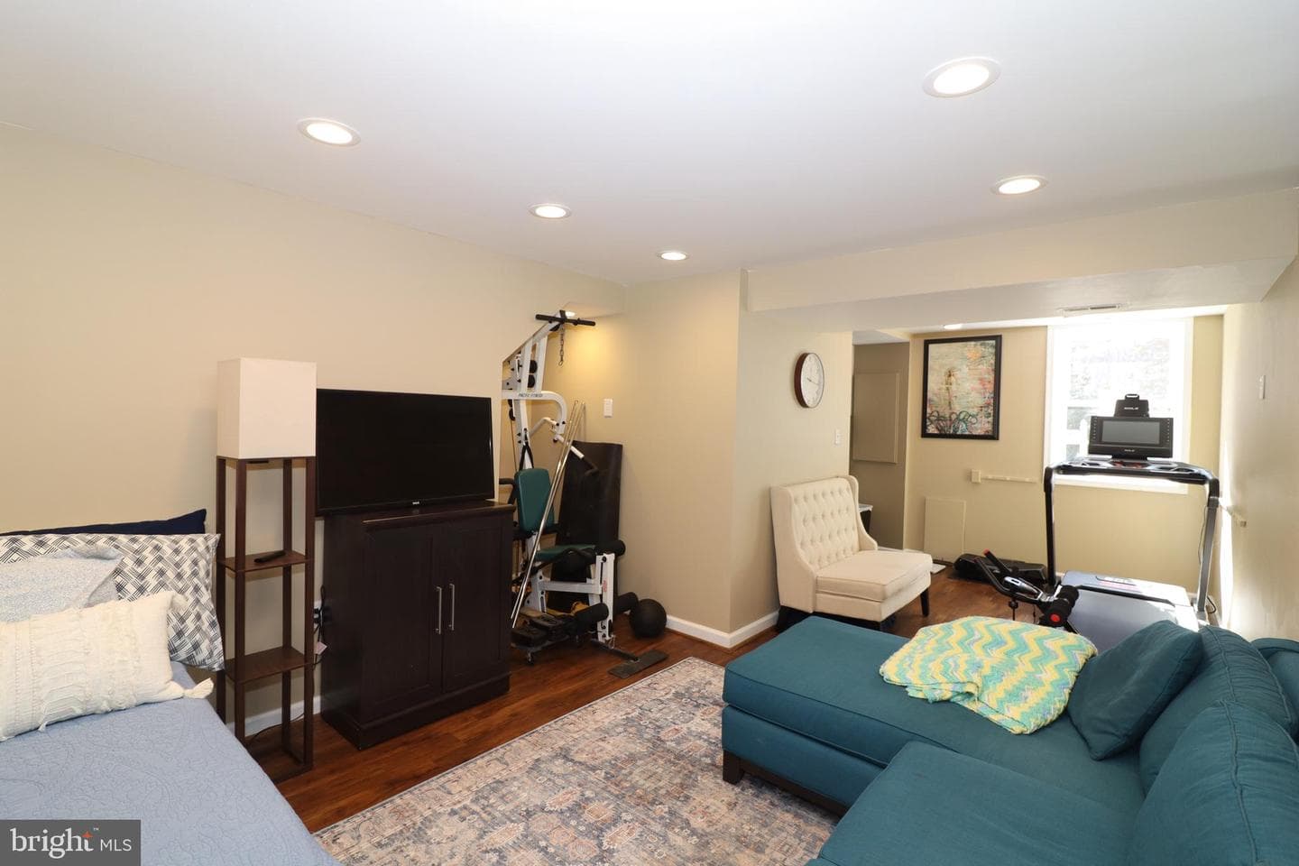 6014 Windsor Drive photo 36