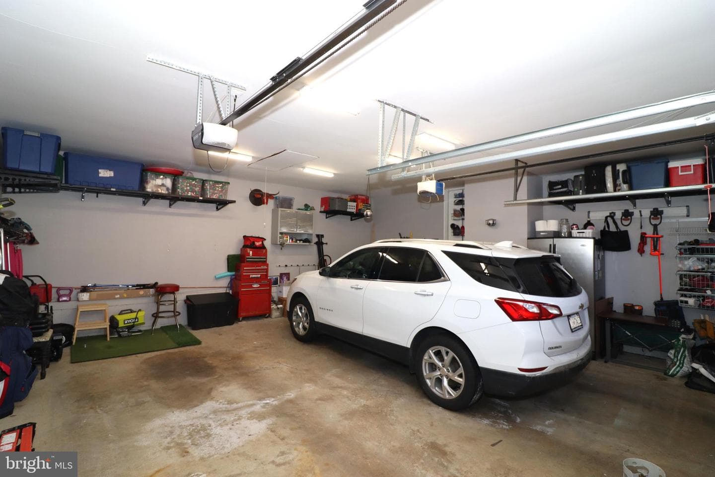 6014 Windsor Drive photo 37