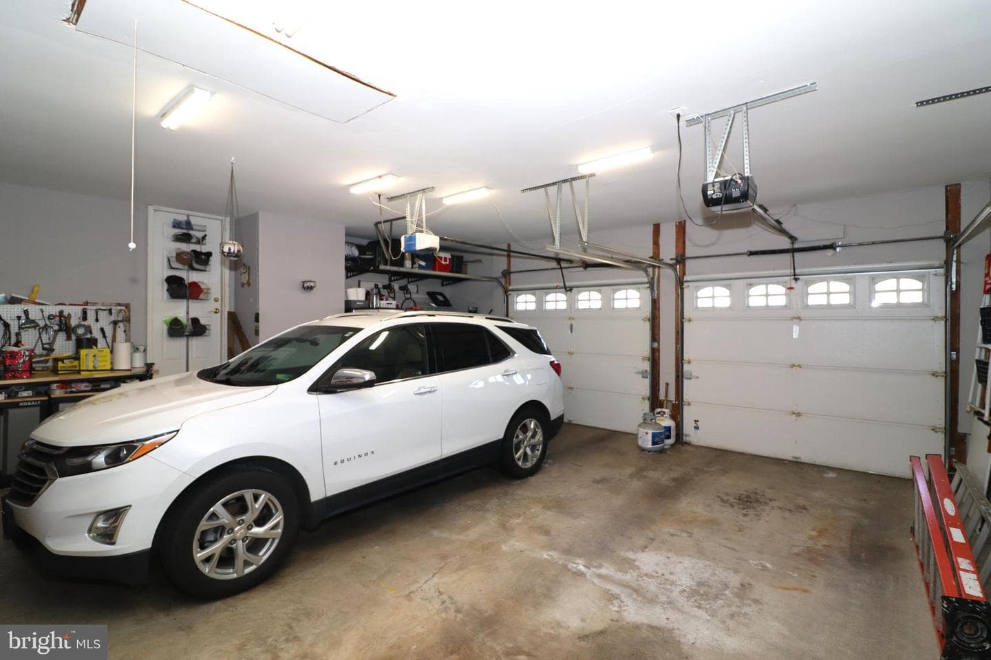 6014 Windsor Drive photo 38