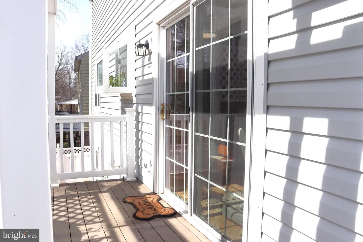 6014 Windsor Drive photo 39