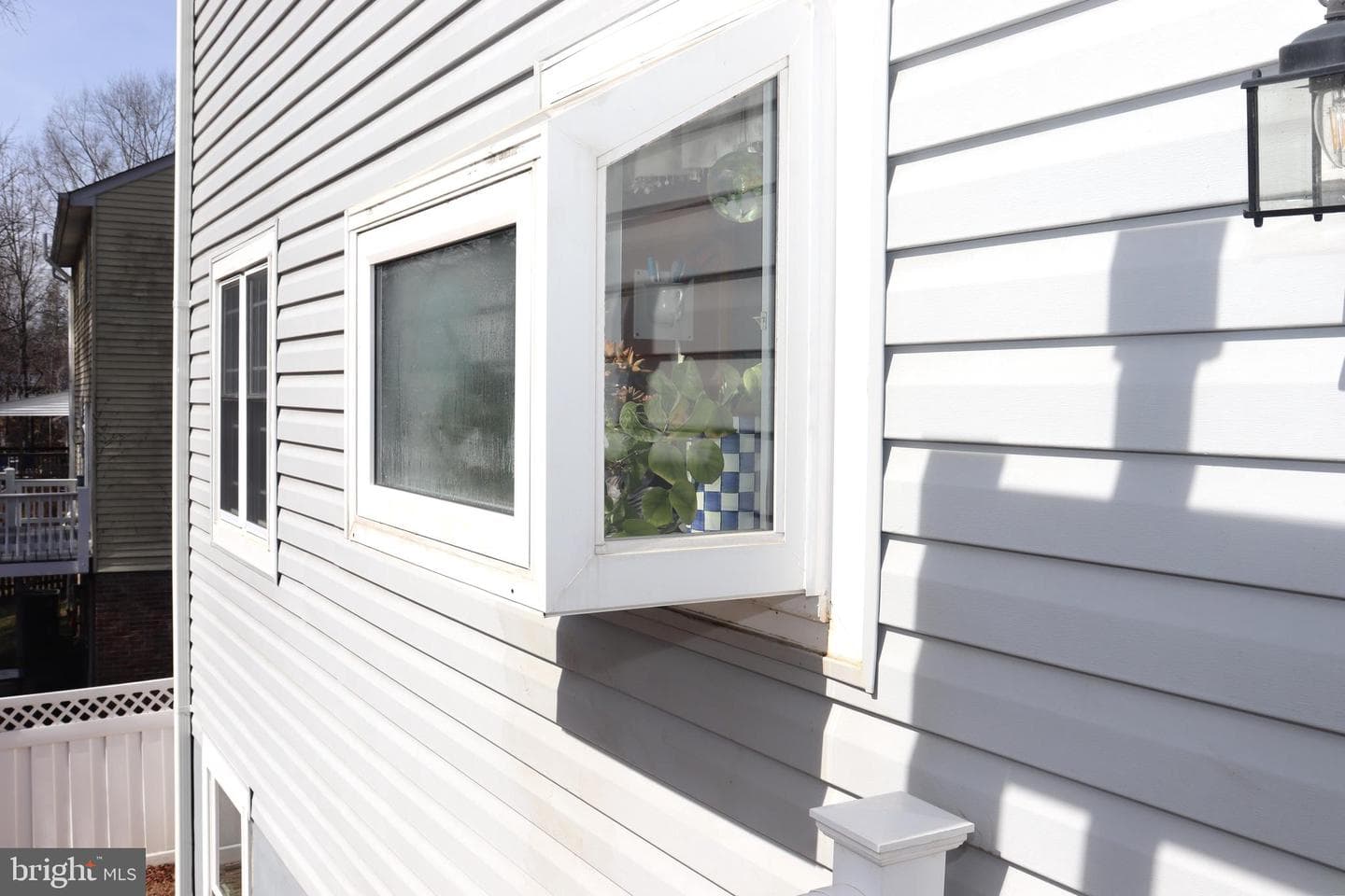 6014 Windsor Drive photo 40
