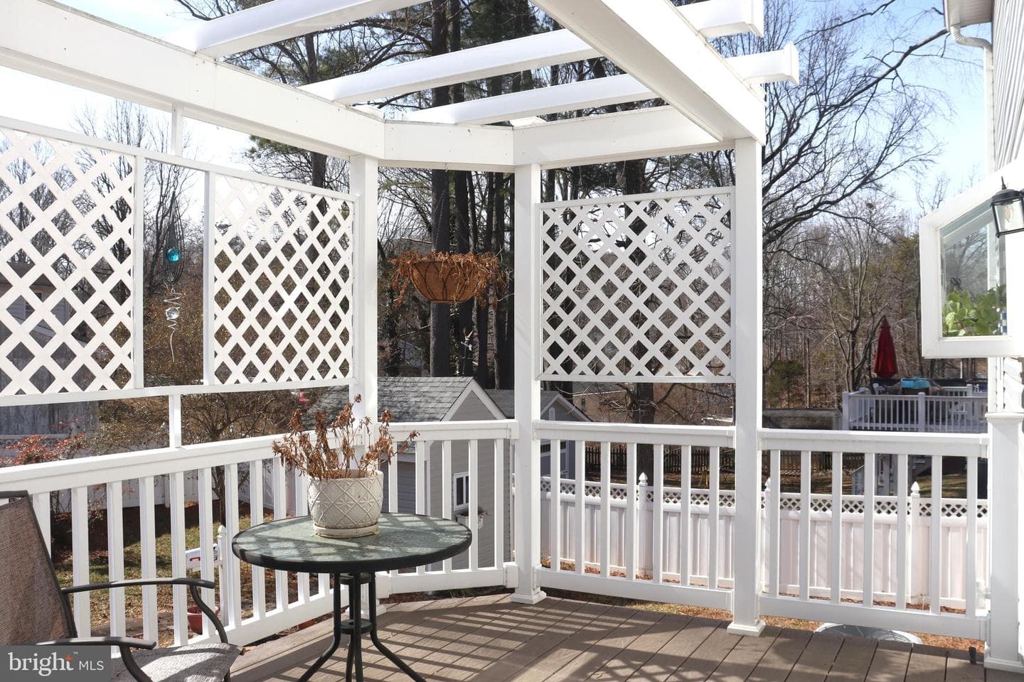 6014 Windsor Drive photo 41