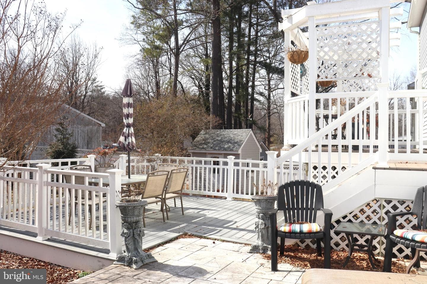 6014 Windsor Drive photo 42