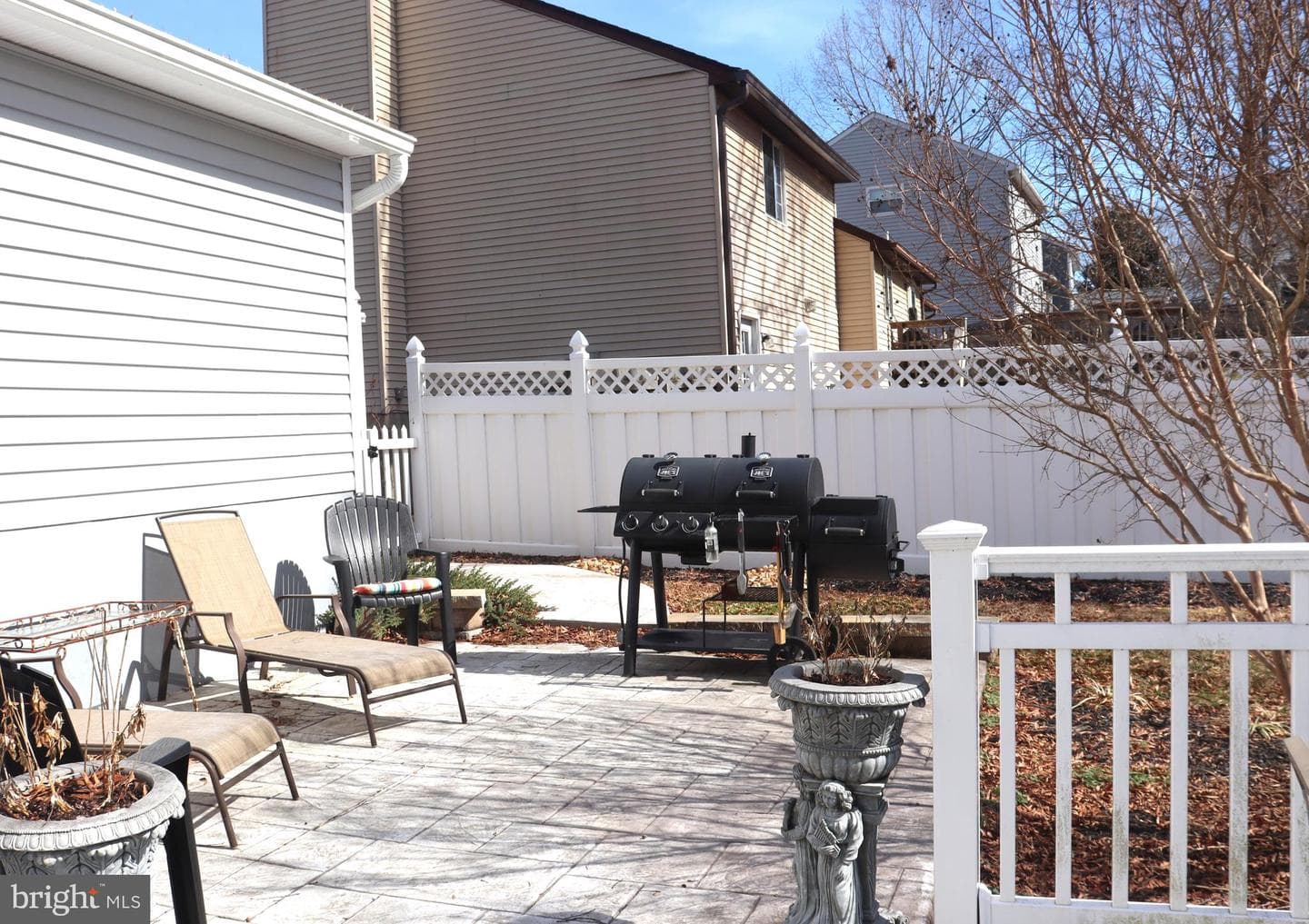 6014 Windsor Drive photo 43
