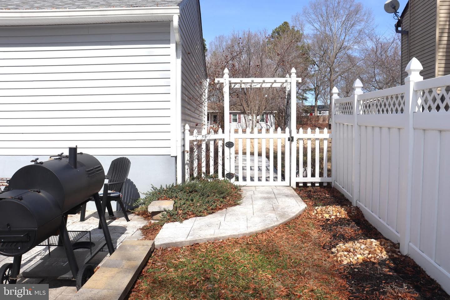 6014 Windsor Drive photo 44