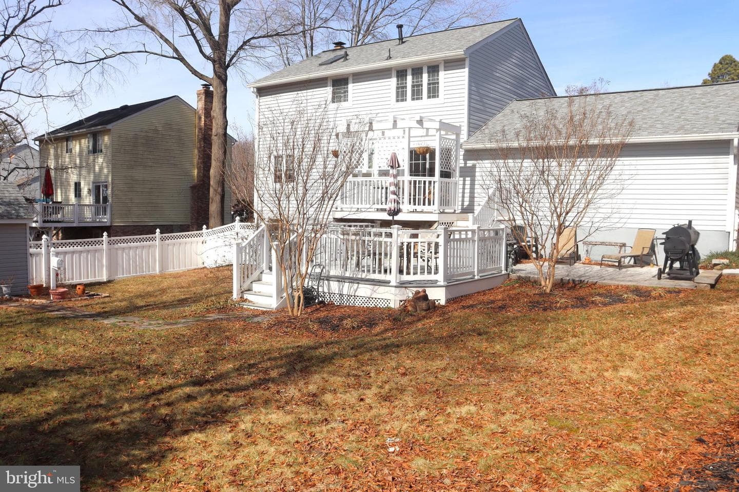 6014 Windsor Drive photo 45