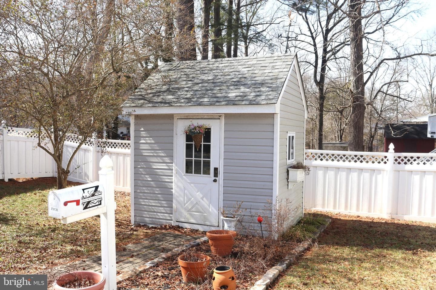 6014 Windsor Drive photo 47