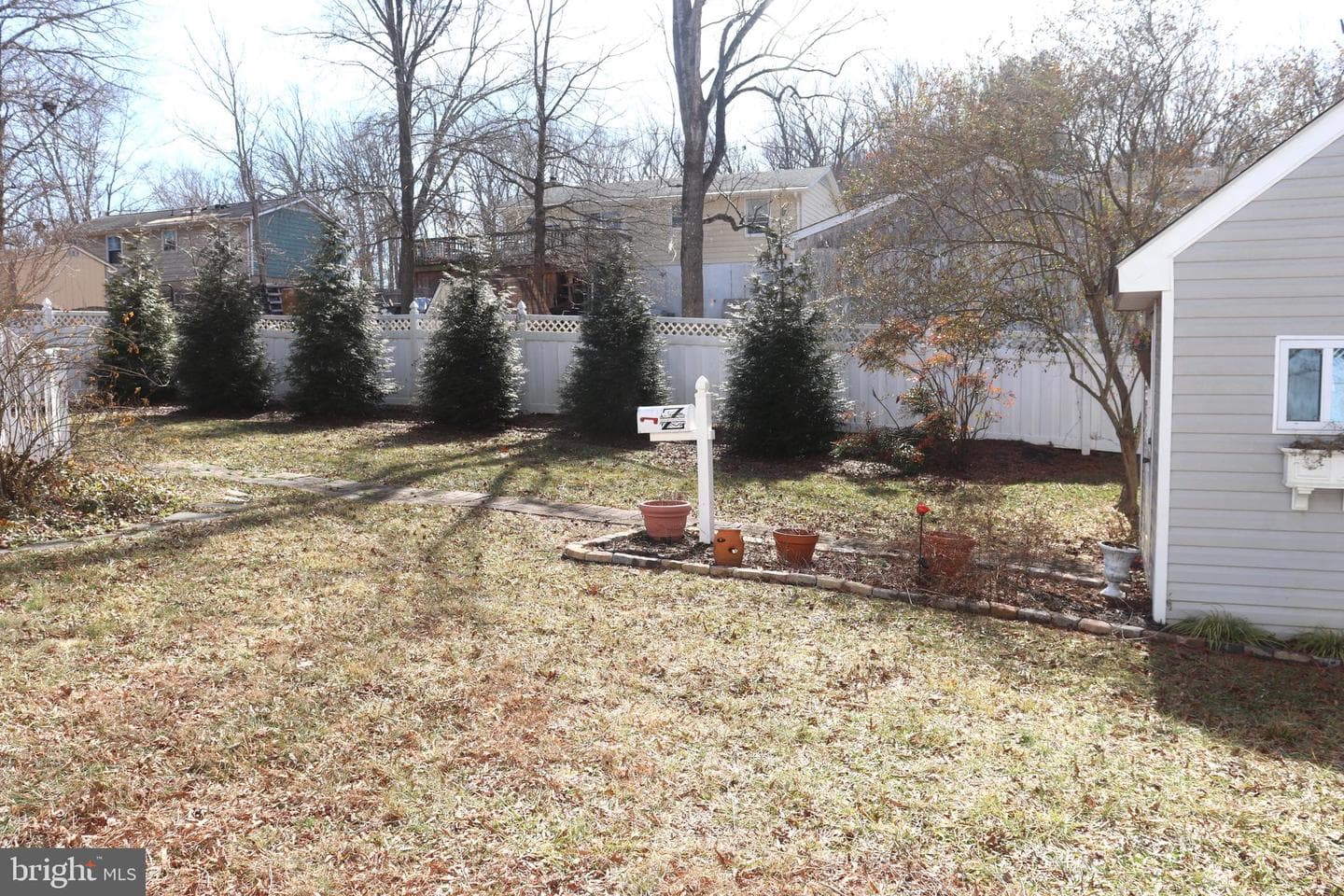 6014 Windsor Drive photo 48