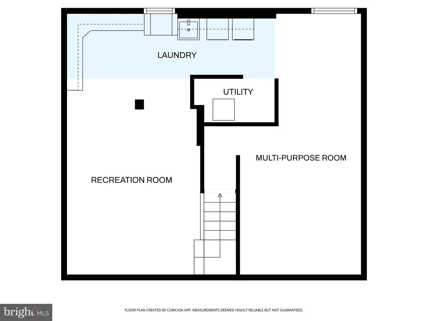 6014 Windsor Drive photo 49