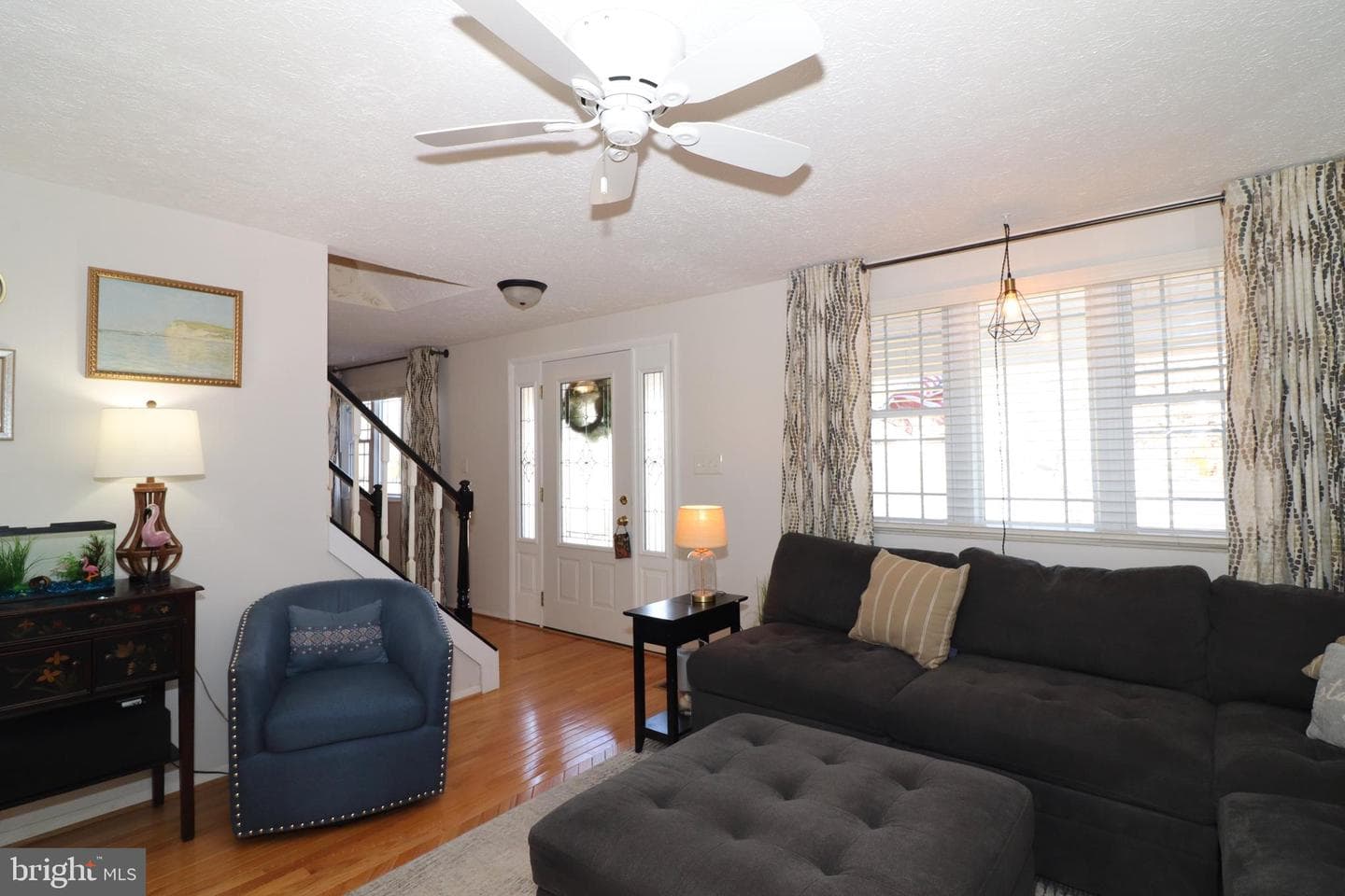 6014 Windsor Drive photo 5