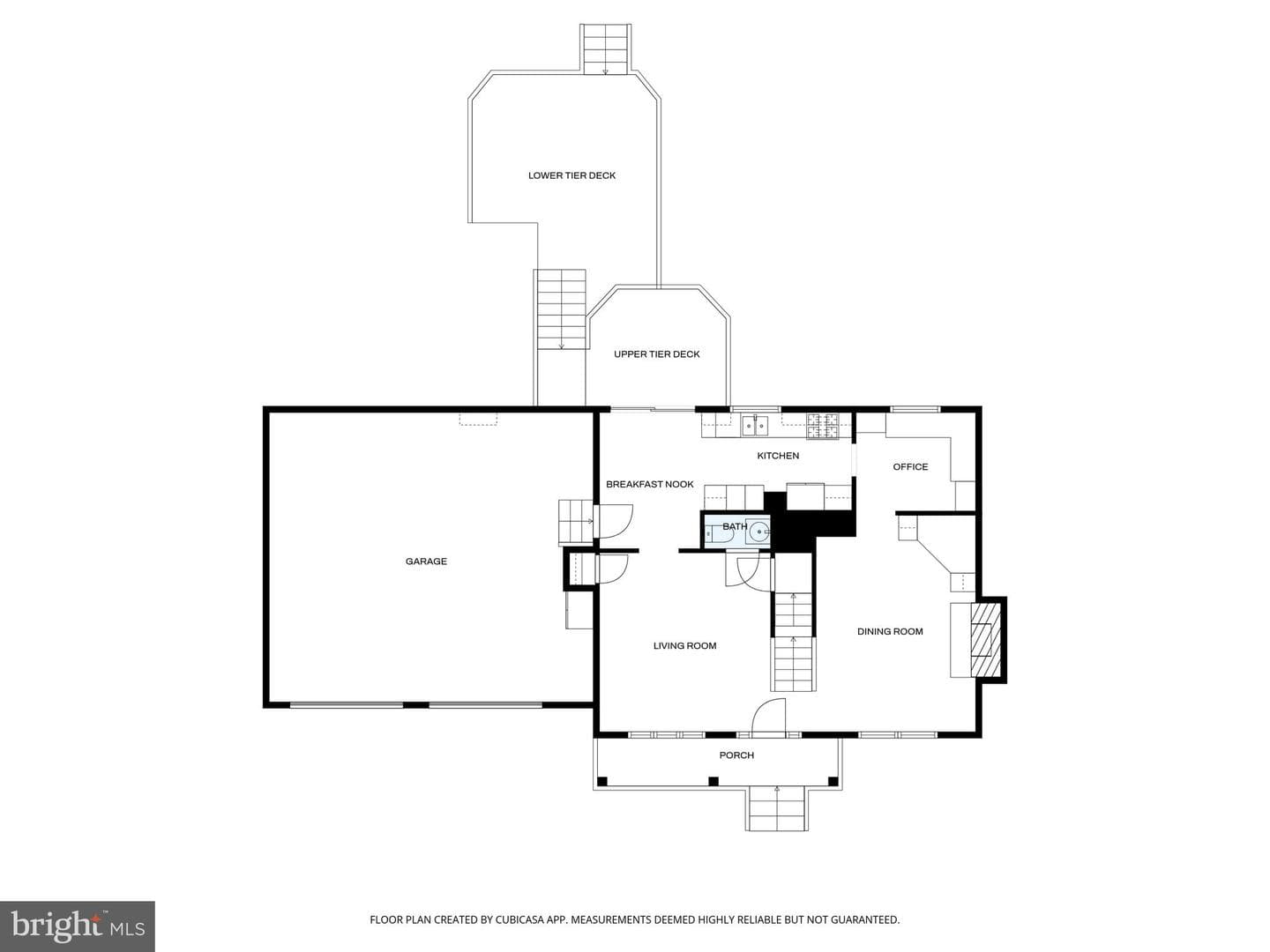 6014 Windsor Drive photo 50