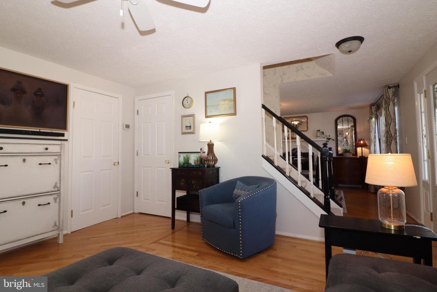 6014 Windsor Drive photo 7