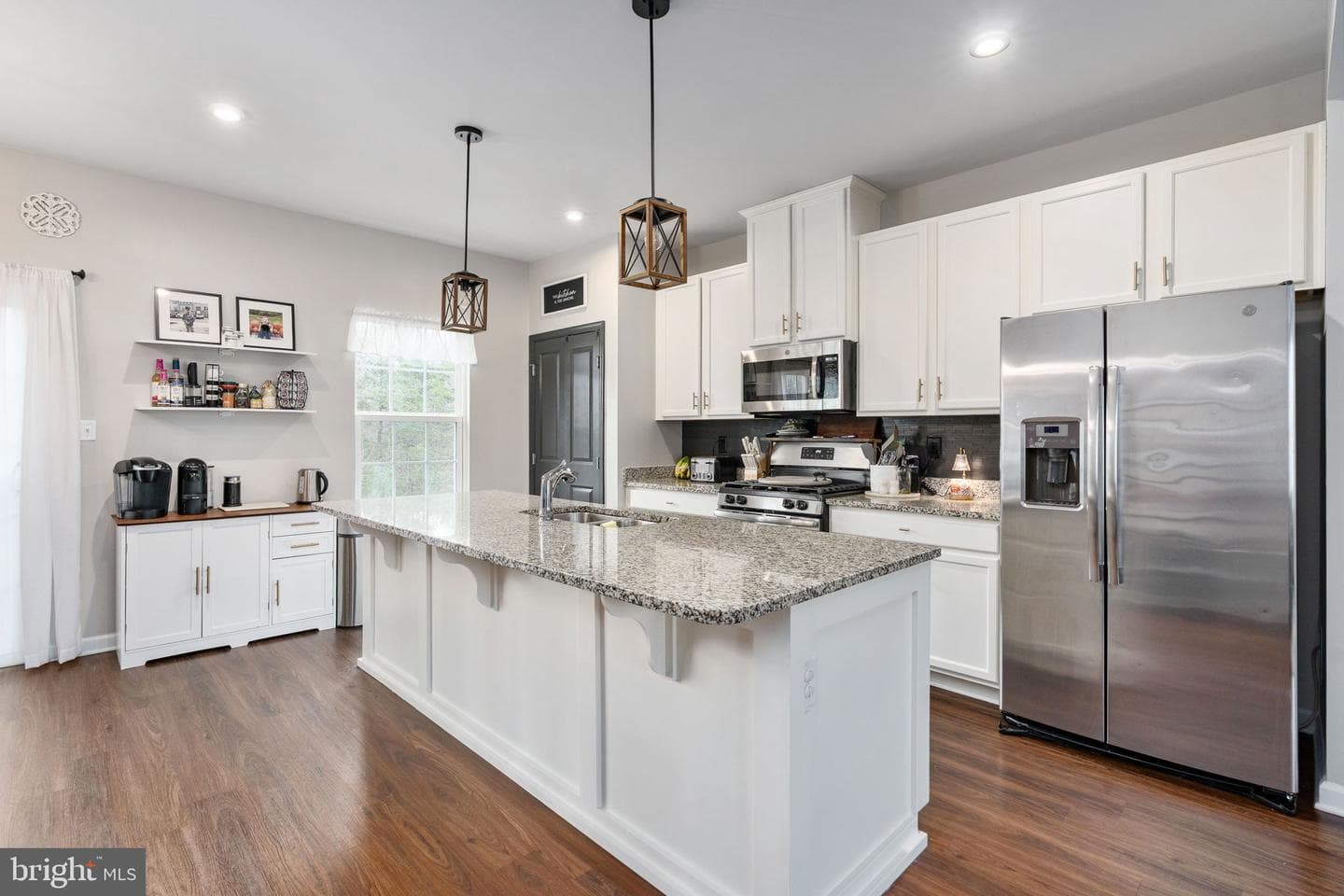 9712 Cedarmass Circle photo 2
