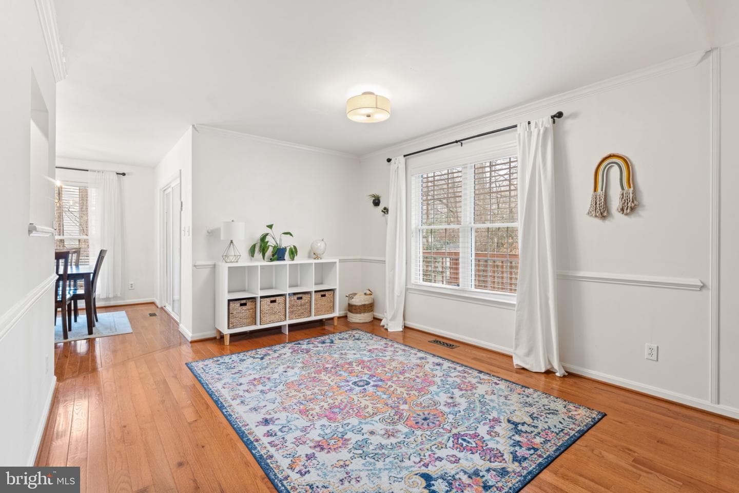 10111 Oat Lands Place photo 18