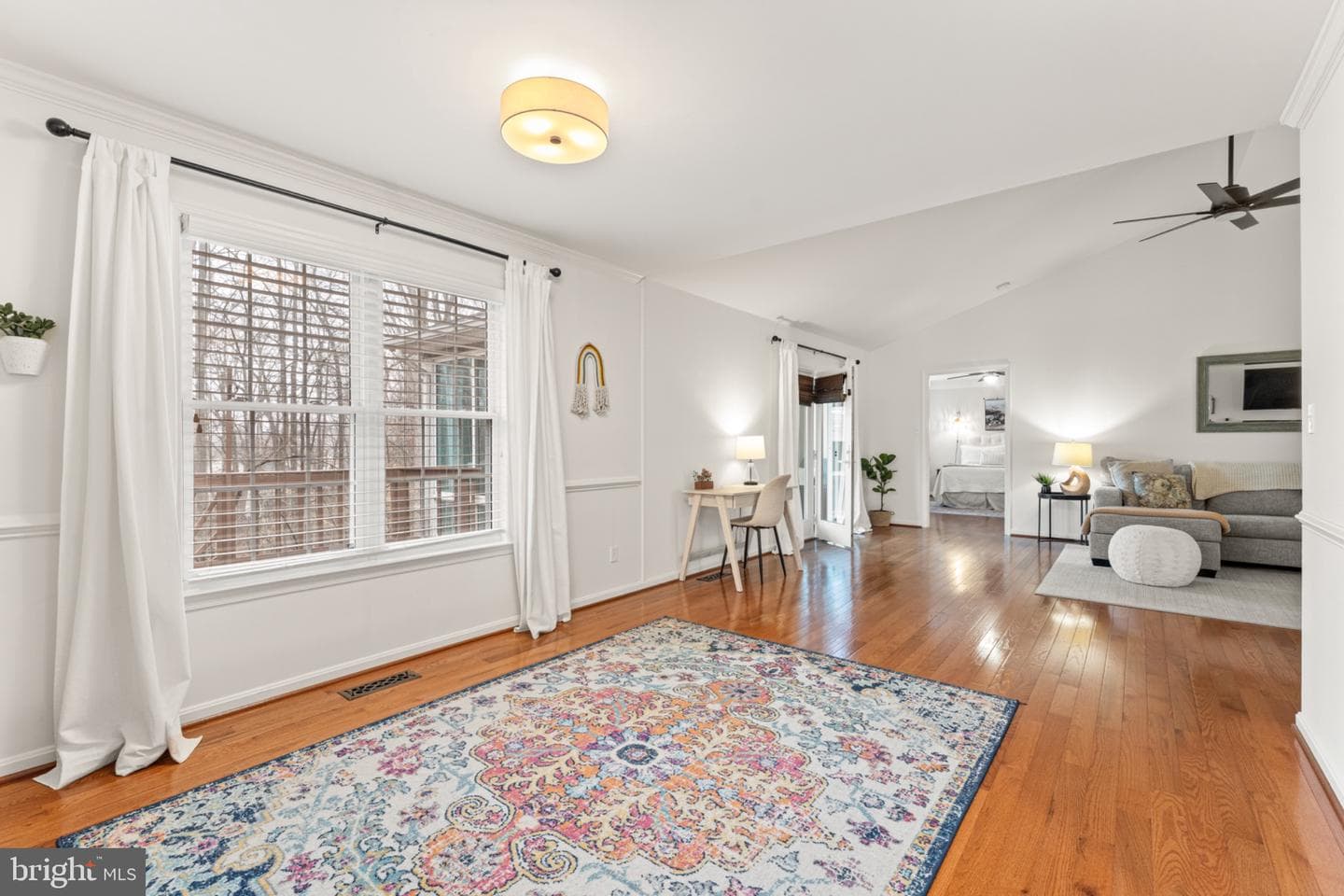 10111 Oat Lands Place photo 19
