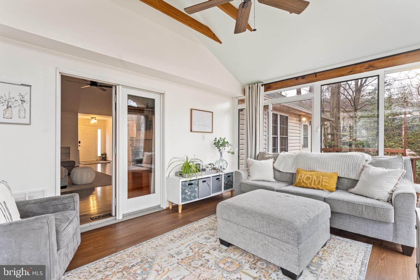 10111 Oat Lands Place photo 22
