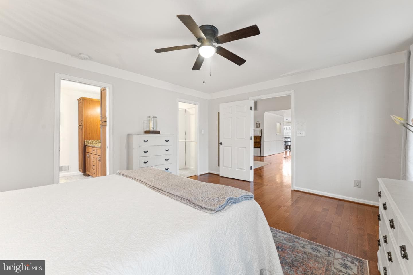 10111 Oat Lands Place photo 25