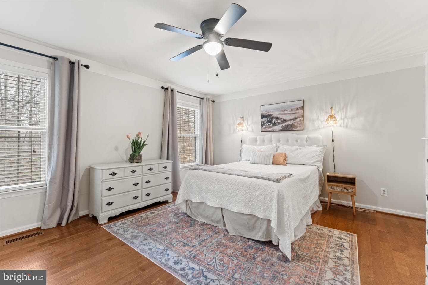 10111 Oat Lands Place photo 26