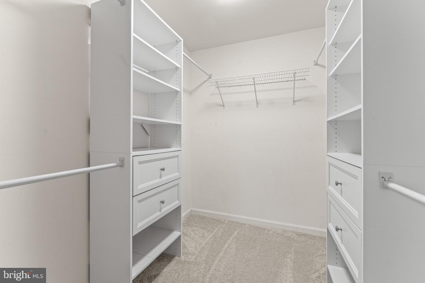 10111 Oat Lands Place photo 27