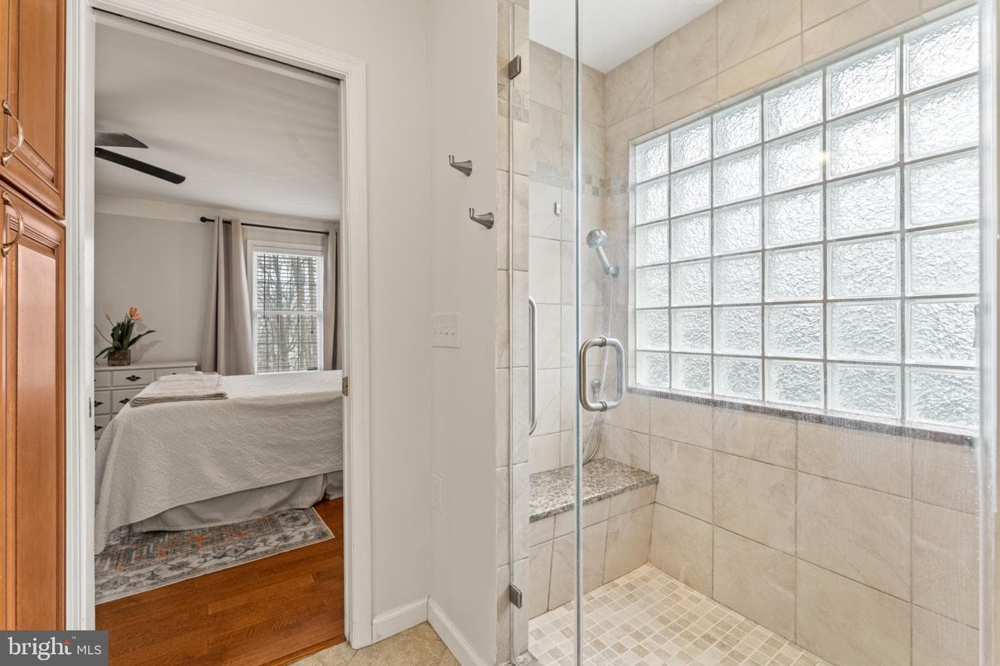 10111 Oat Lands Place photo 30