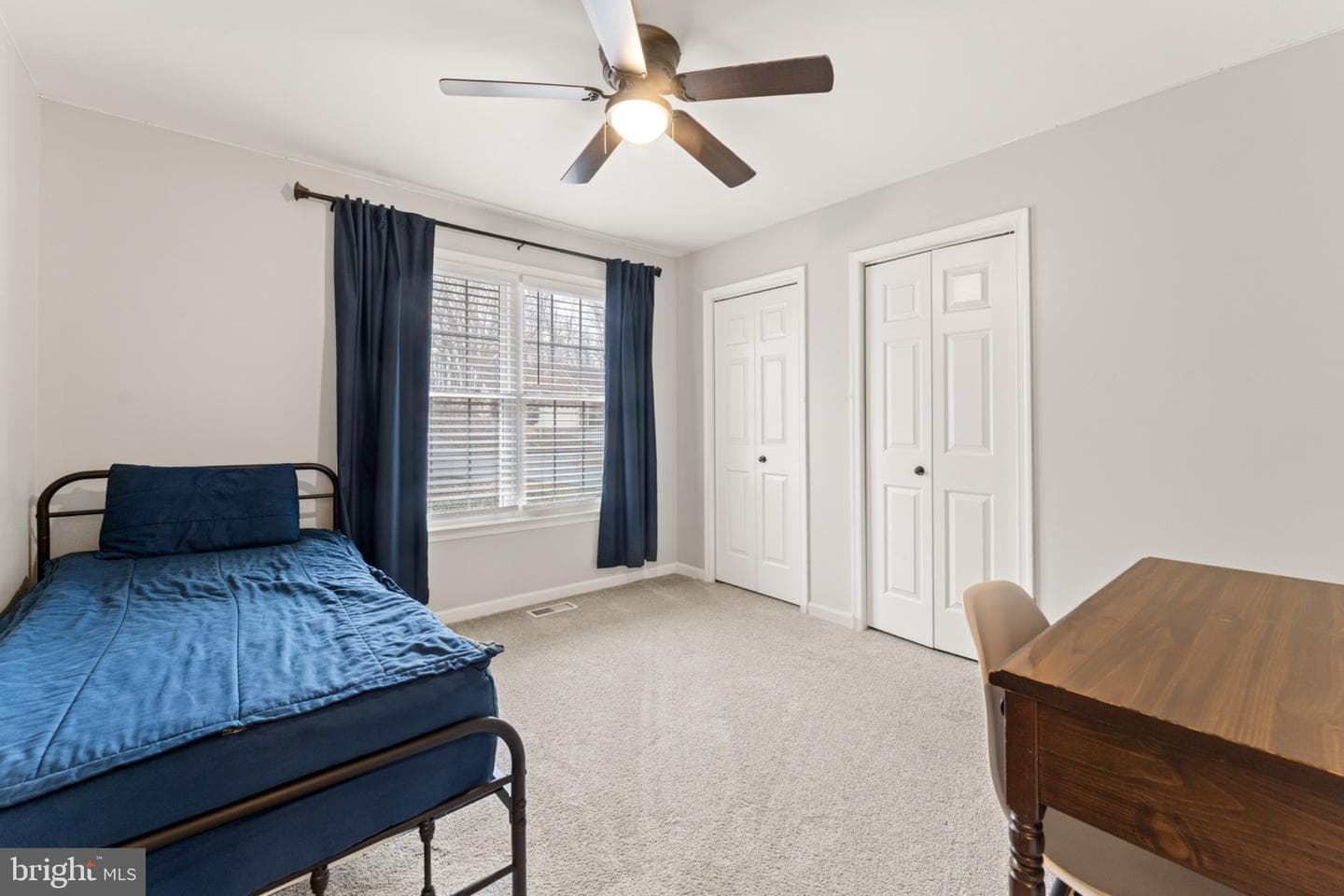 10111 Oat Lands Place photo 31