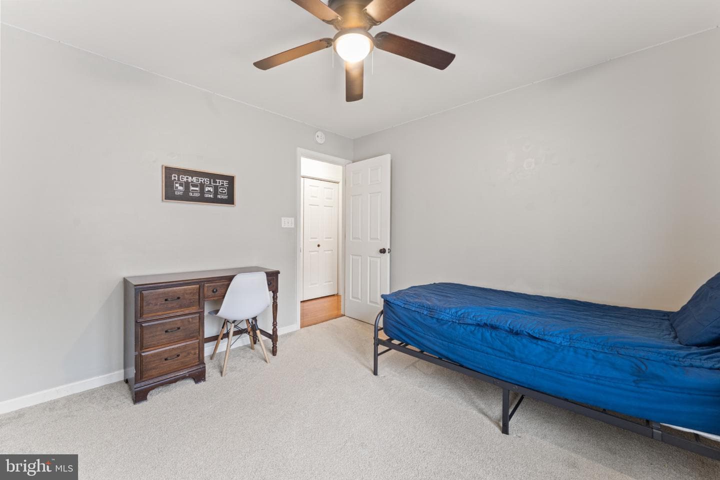 10111 Oat Lands Place photo 32