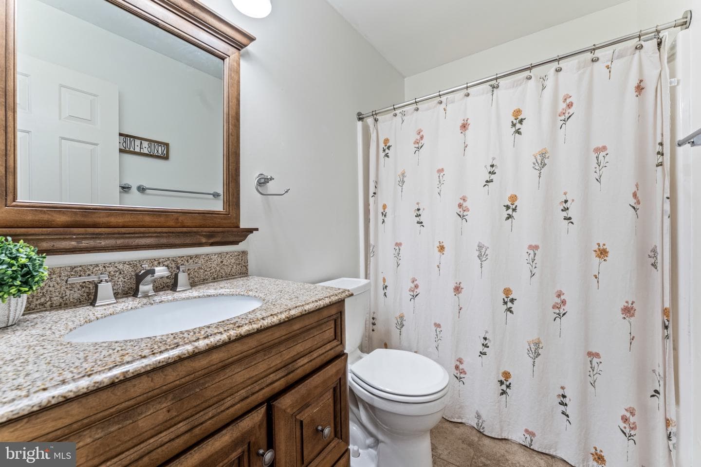 10111 Oat Lands Place photo 33