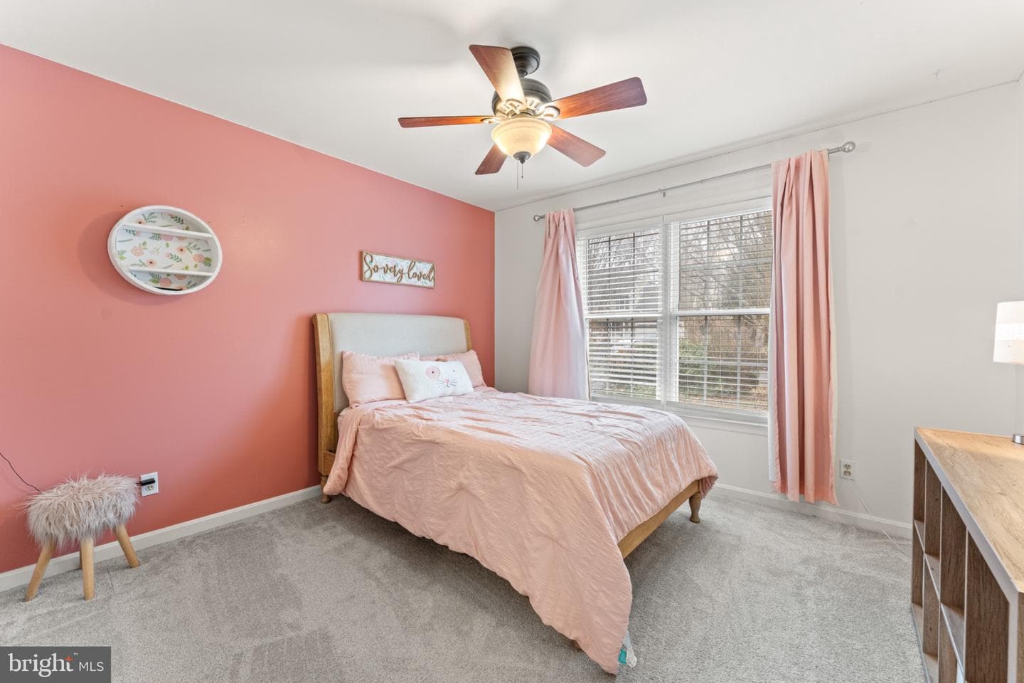 10111 Oat Lands Place photo 34
