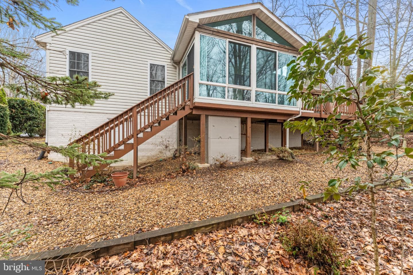 10111 Oat Lands Place photo 36