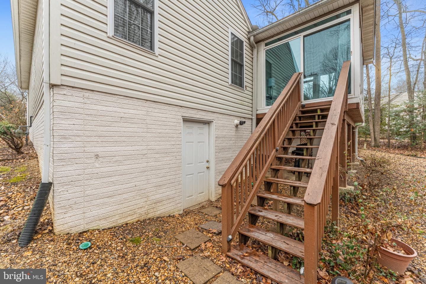 10111 Oat Lands Place photo 37
