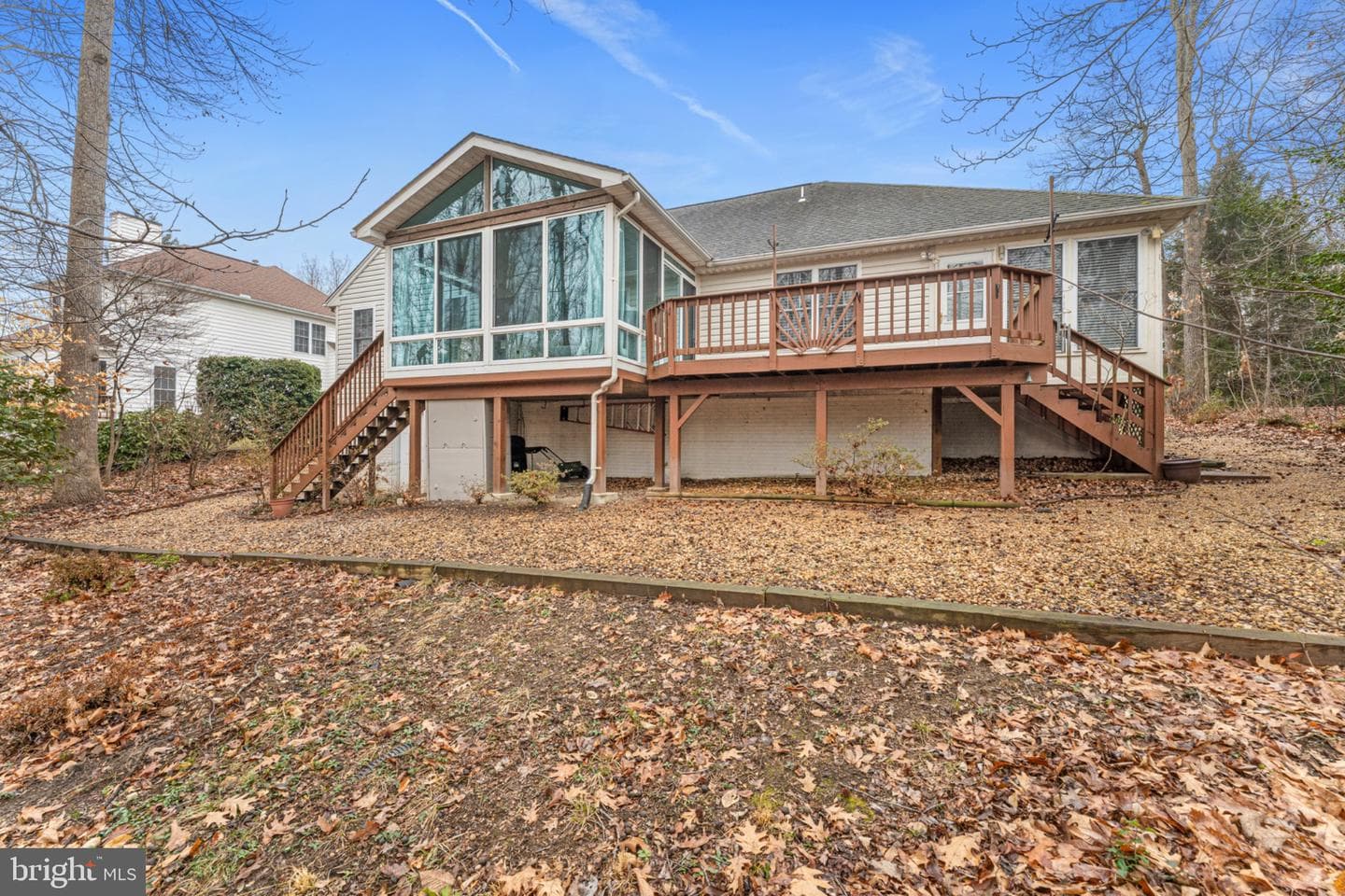 10111 Oat Lands Place photo 42