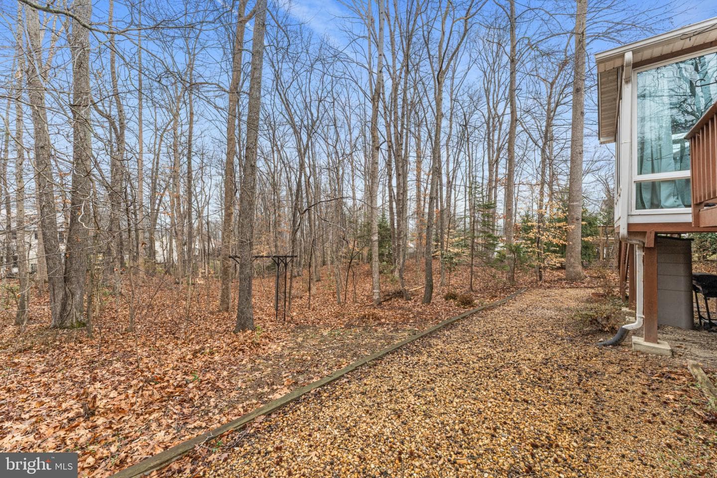 10111 Oat Lands Place photo 43