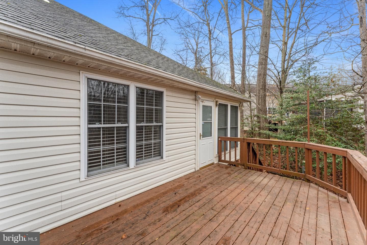 10111 Oat Lands Place photo 44