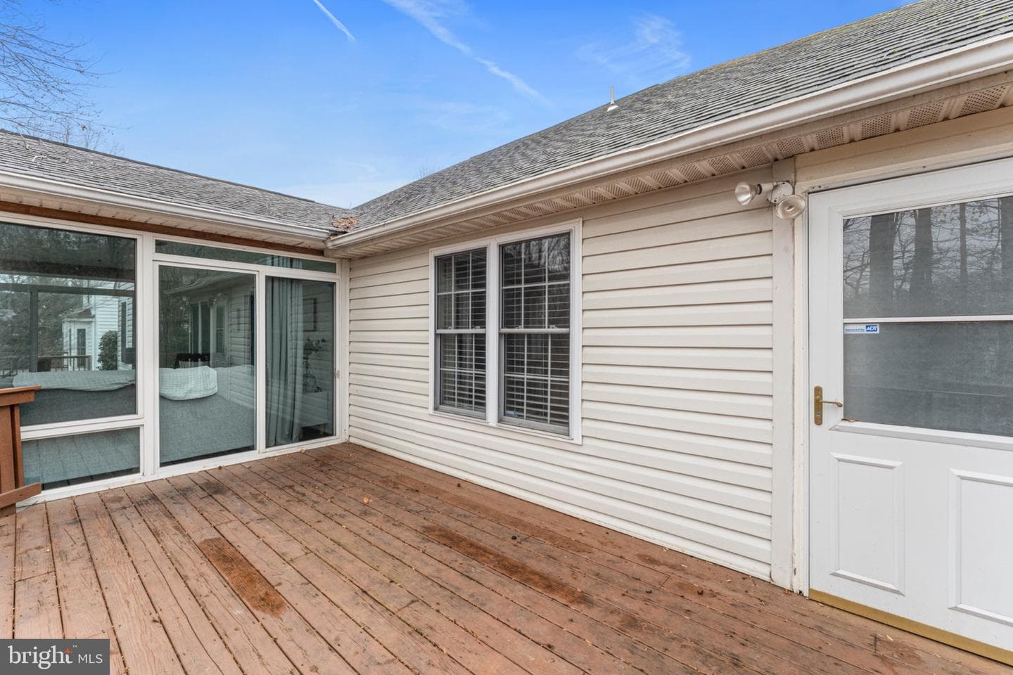 10111 Oat Lands Place photo 45