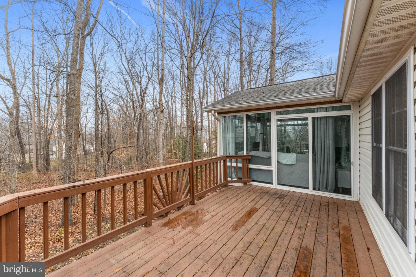 10111 Oat Lands Place photo 46