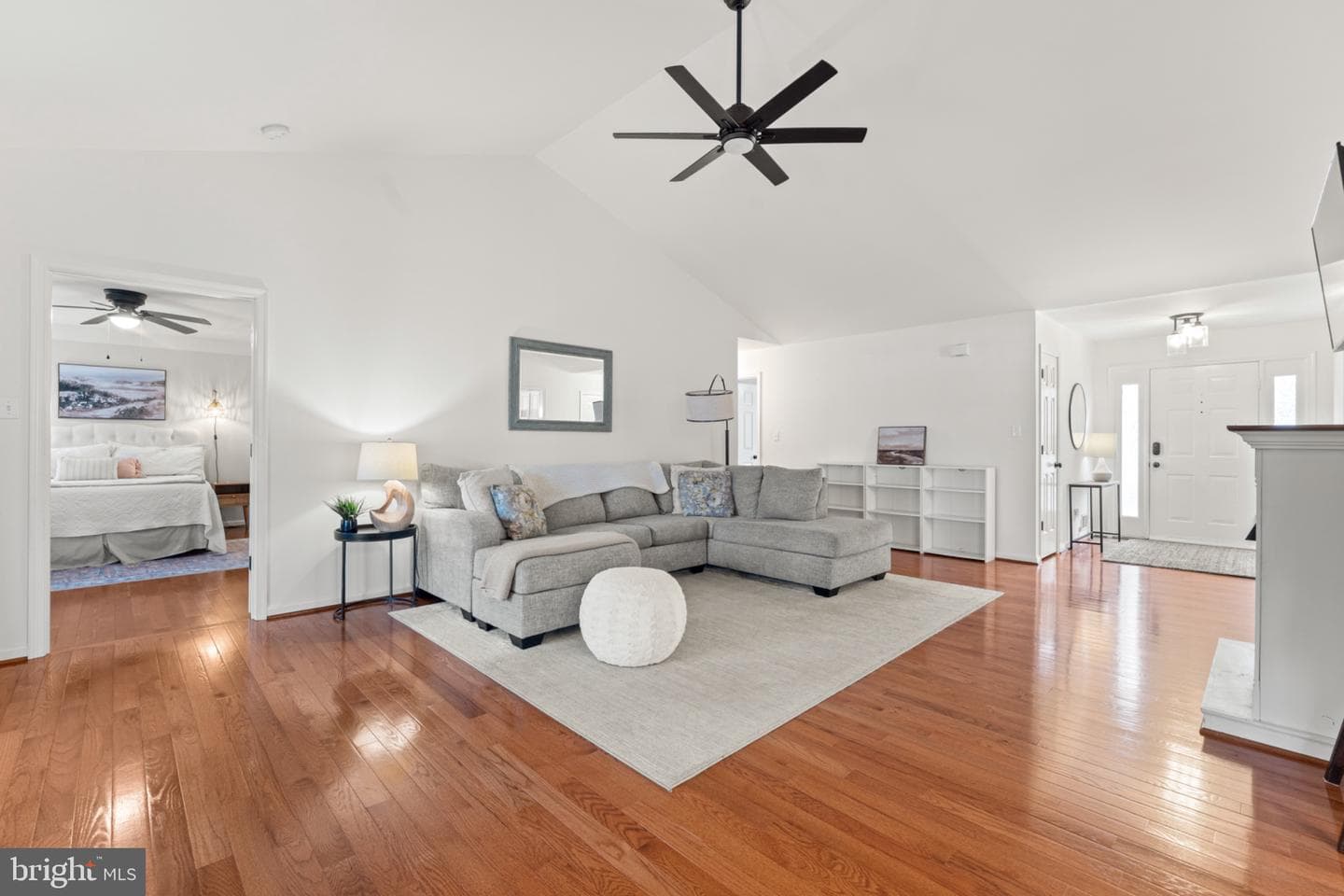 10111 Oat Lands Place photo 9