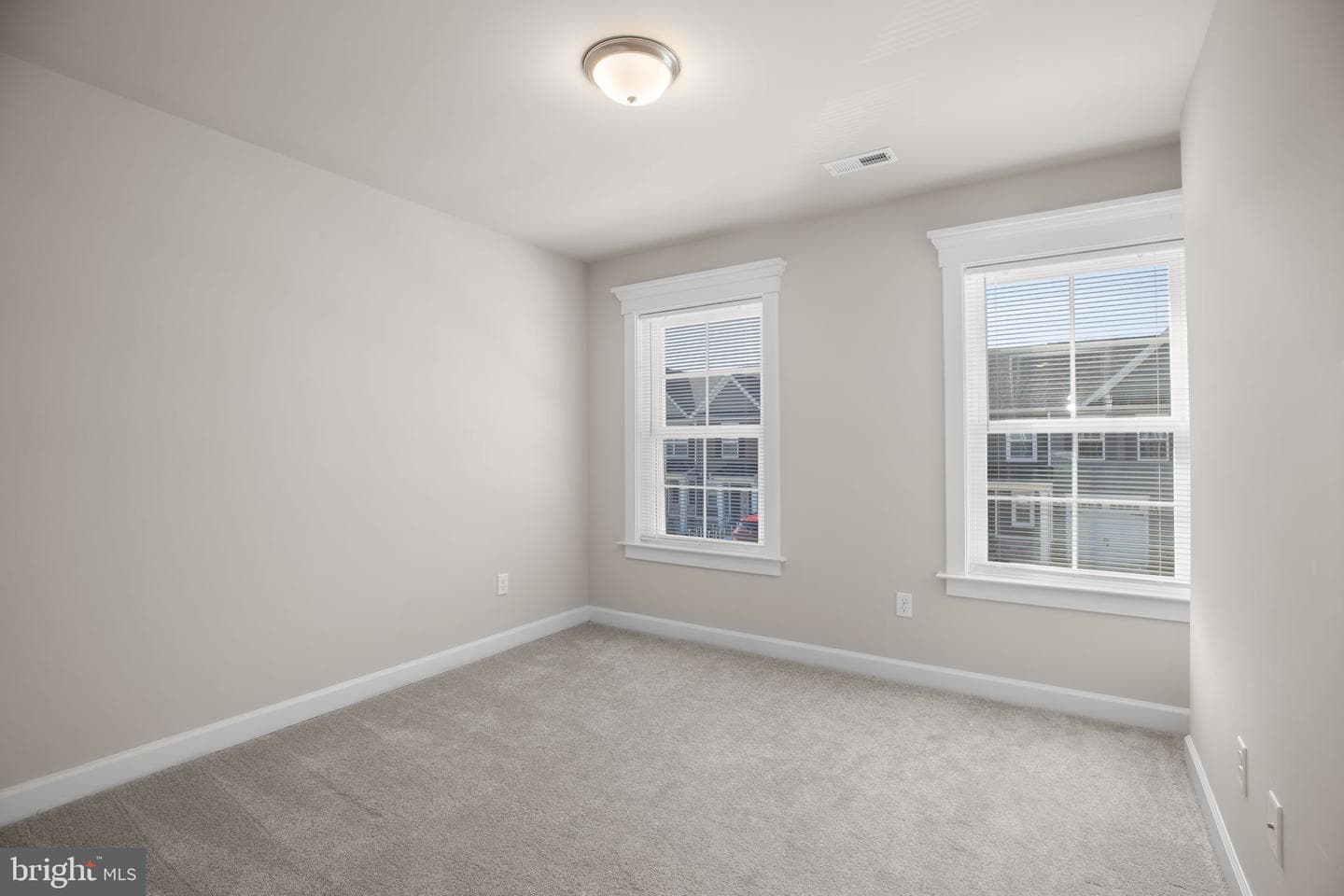 5711 Finley Rose Court photo 23