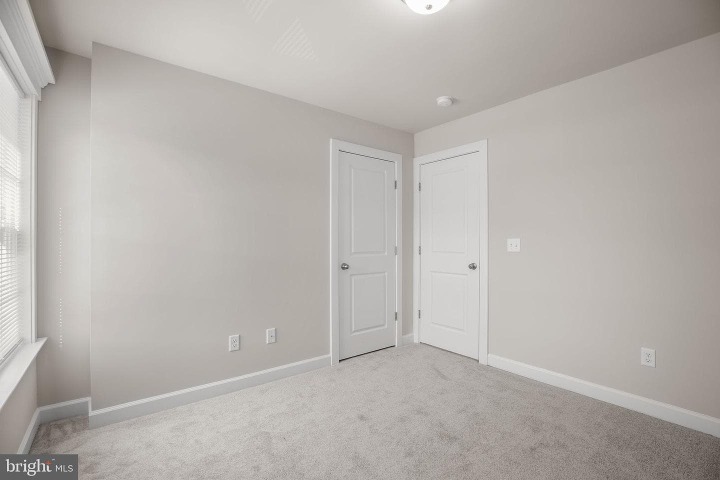 5711 Finley Rose Court photo 24