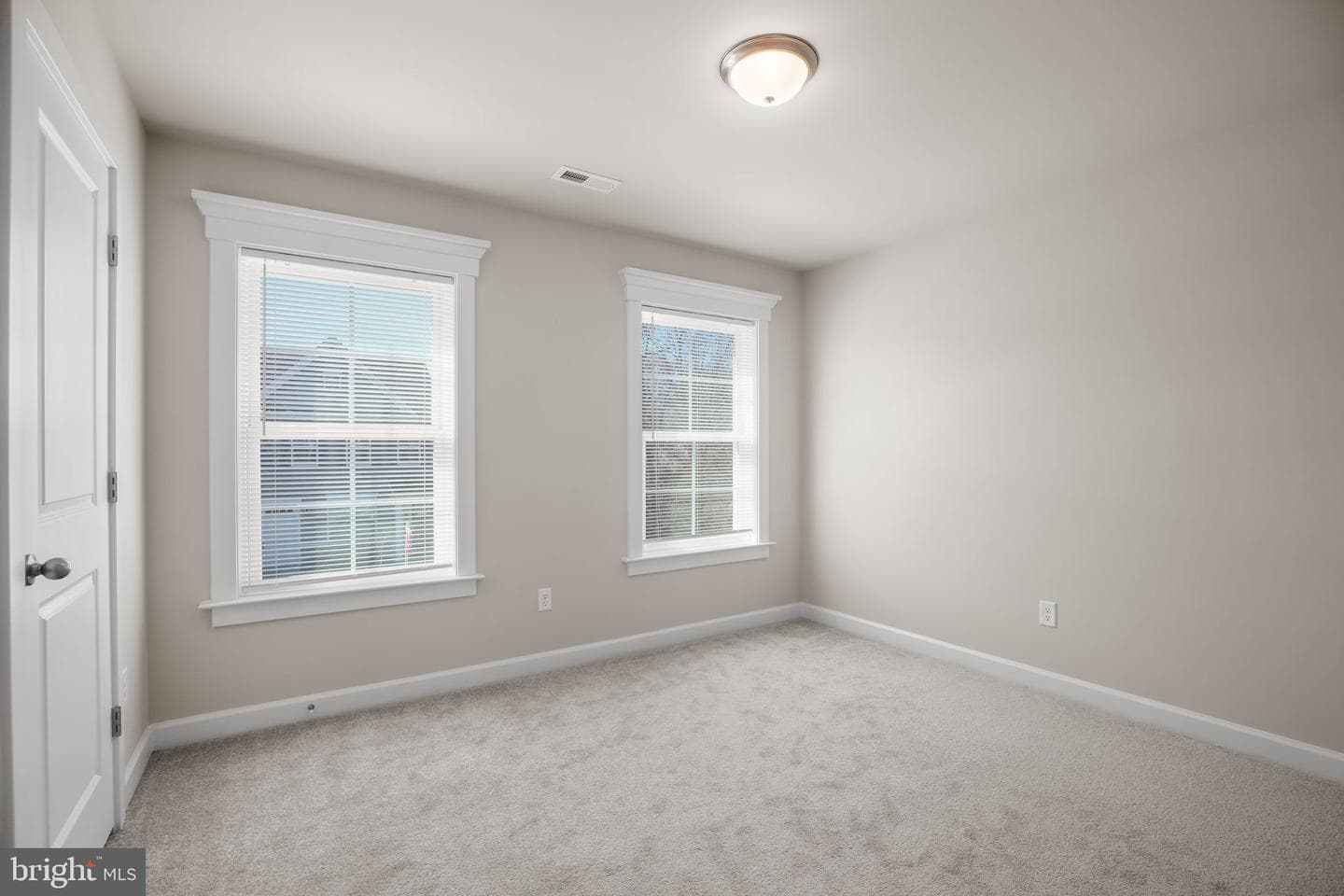 5711 Finley Rose Court photo 26