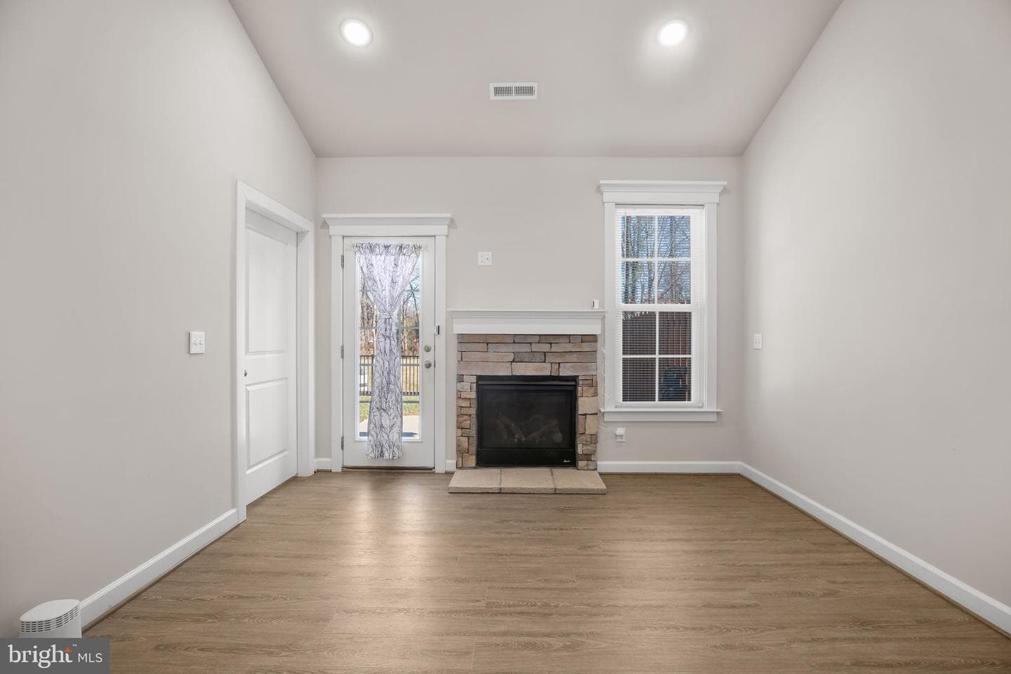 5711 Finley Rose Court photo 6