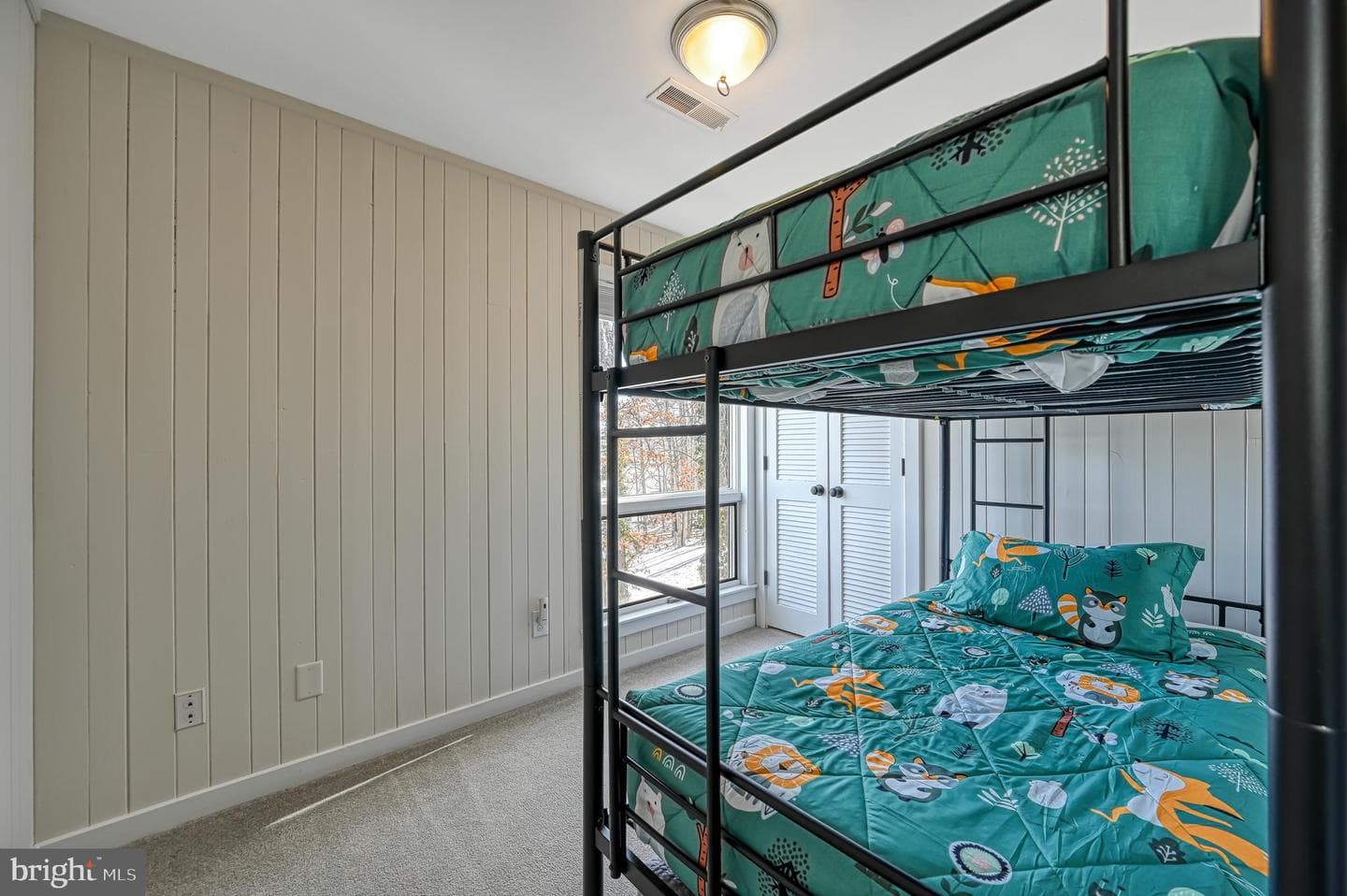 7313 Oakwood Drive photo 22